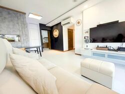 Blk 326D Anchorvale Horizon (Sengkang), HDB 4 Rooms #558948251